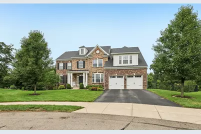 406 Magnolia Court, Pine Township, PA 15090 - Photo 1