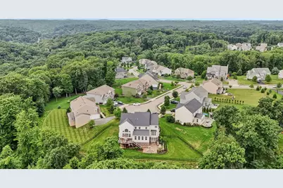 406 Magnolia Court, Pine Township, PA 15090 - Photo 48