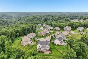 406 Magnolia Ct, Pine Township, PA 15090 - Photo 48