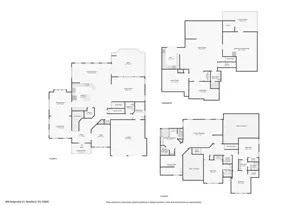 406 Magnolia Ct, Pine Township, PA 15090 - Photo 50