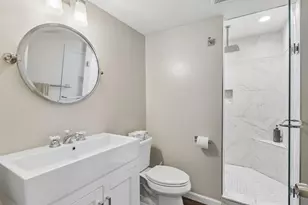 406 Magnolia Ct, Pine Township, PA 15090 - Photo 30