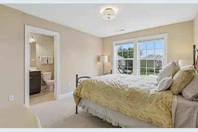 406 Magnolia Court, Pine Township, PA 15090 - Photo 28