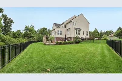 406 Magnolia Court, Pine Township, PA 15090 - Photo 44