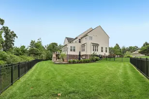406 Magnolia Ct, Pine Township, PA 15090 - Photo 44