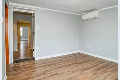 1507 Duss Avenue, Ambridge, PA 15003 - Photo 12