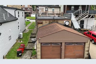 1507 Duss Avenue, Ambridge, PA 15003 - Photo 18