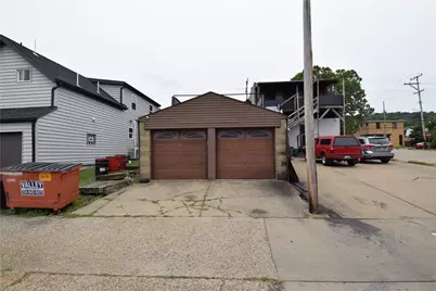 1507 Duss Avenue, Ambridge, PA 15003 - Photo 22