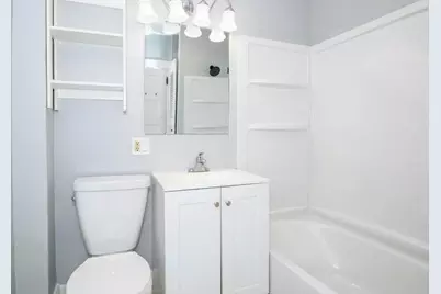 1507 Duss Avenue, Ambridge, PA 15003 - Photo 6