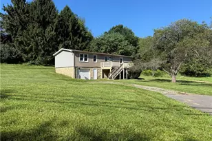 1285 Old Pulaski Rd, Neshannock Township, PA 16105 - Photo 1