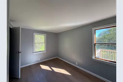 1285 Old Pulaski Rd, Neshannock Township, PA 16105 - Photo 10