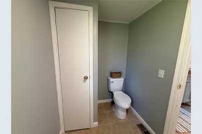 1285 Old Pulaski Rd, Neshannock Township, PA 16105 - Photo 8