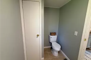 1285 Old Pulaski Rd, Neshannock Township, PA 16105 - Photo 8