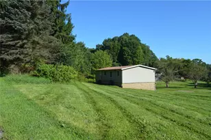 1285 Old Pulaski Rd, Neshannock Township, PA 16105 - Photo 16