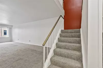 307 S Dithridge #208, Pittsburgh, PA 15213 - Photo 20