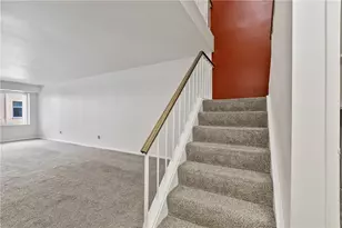 307 S Dithridge, Pittsburgh, PA 15213 - Photo 20