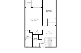 307 S Dithridge, Pittsburgh, PA 15213 - Photo 40