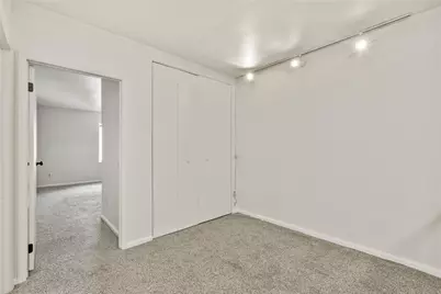 307 S Dithridge #208, Pittsburgh, PA 15213 - Photo 22