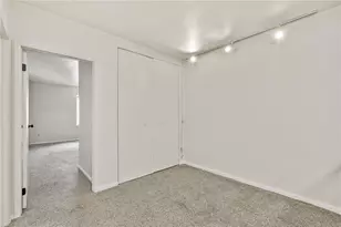 307 S Dithridge, Pittsburgh, PA 15213 - Photo 22