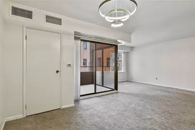 307 S Dithridge #208, Pittsburgh, PA 15213 - Photo 12