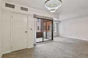 307 S Dithridge, Pittsburgh, PA 15213 - Photo 12