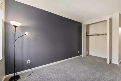 307 S Dithridge #208, Pittsburgh, PA 15213 - Photo 28