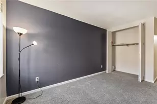 307 S Dithridge, Pittsburgh, PA 15213 - Photo 28