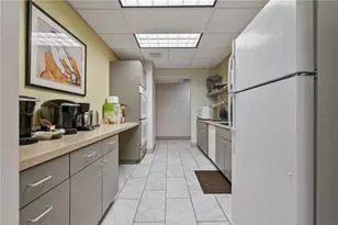 307 S Dithridge, Pittsburgh, PA 15213 - Photo 32