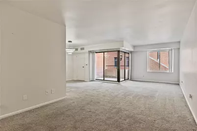 307 S Dithridge #208, Pittsburgh, PA 15213 - Photo 8