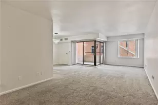 307 S Dithridge, Pittsburgh, PA 15213 - Photo 8