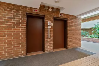 307 S Dithridge #208, Pittsburgh, PA 15213 - Photo 6