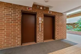 307 S Dithridge, Pittsburgh, PA 15213 - Photo 6