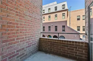 307 S Dithridge, Pittsburgh, PA 15213 - Photo 10