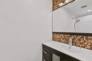 307 S Dithridge, Pittsburgh, PA 15213 - Photo 30