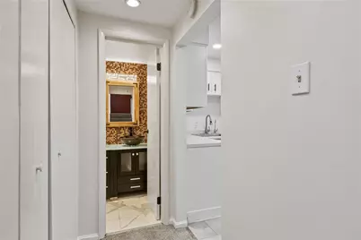307 S Dithridge #208, Pittsburgh, PA 15213 - Photo 18