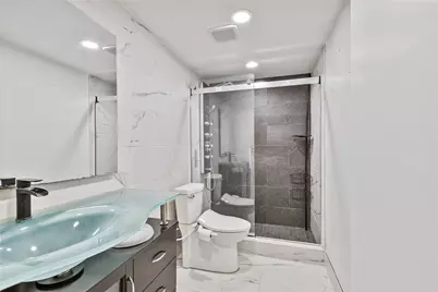 307 S Dithridge #208, Pittsburgh, PA 15213 - Photo 26