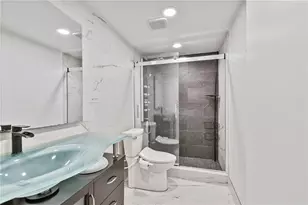 307 S Dithridge, Pittsburgh, PA 15213 - Photo 26