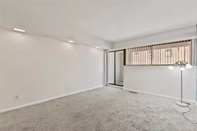 307 S Dithridge #208, Pittsburgh, PA 15213 - Photo 24