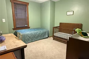 304 N 2nd St, Jeannette, PA 15644 - Photo 16
