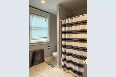 304 N 2nd St, Jeannette, PA 15644 - Photo 26