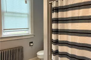 304 N 2nd St, Jeannette, PA 15644 - Photo 26