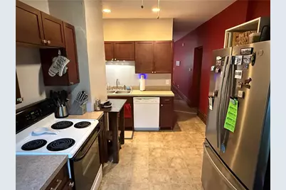 304 N 2nd St, Jeannette, PA 15644 - Photo 12