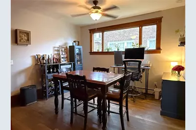 304 N 2nd St, Jeannette, PA 15644 - Photo 10