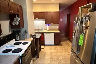 304 N 2nd St, Jeannette, PA 15644 - Photo 12