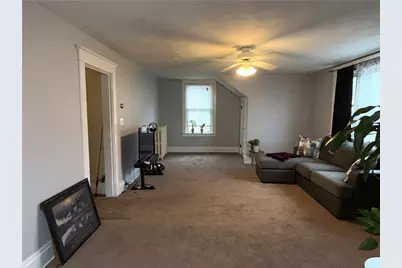 304 N 2nd St, Jeannette, PA 15644 - Photo 20