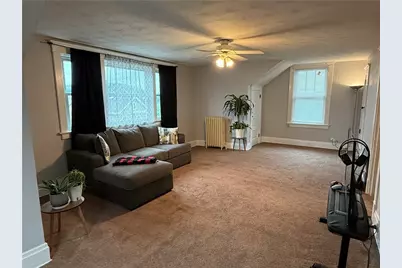 304 N 2nd St, Jeannette, PA 15644 - Photo 20