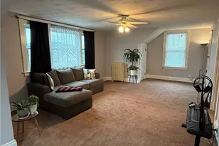 304 N 2nd St, Jeannette, PA 15644 - Photo 20