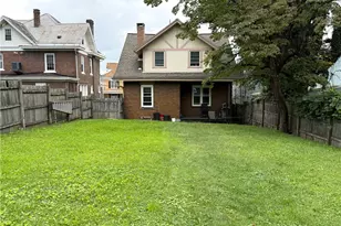 304 N 2nd St, Jeannette, PA 15644 - Photo 28