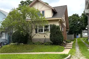 304 N 2nd St, Jeannette, PA 15644 - Photo 30