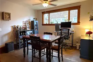 304 N 2nd St, Jeannette, PA 15644 - Photo 10
