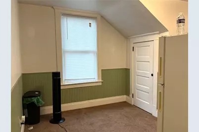 304 N 2nd St, Jeannette, PA 15644 - Photo 24